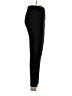 Unbranded Solid Black Active Pants Size Lg - XL - photo 4