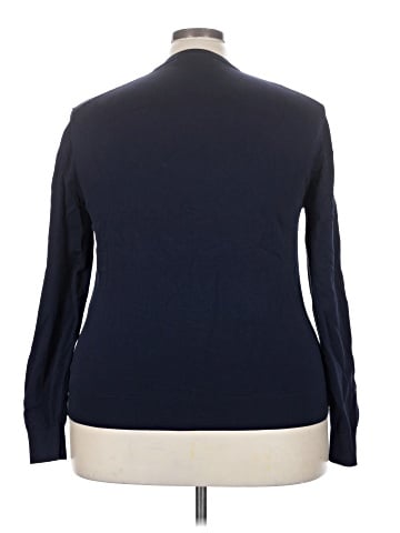 Carolina Herrera Pullover Sweater (view 2)