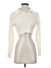 Unbranded Ivory Pullover Sweater Size M (estimated) - photo 1