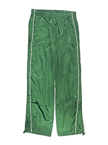 Full Tilt Track Pants (view 1)