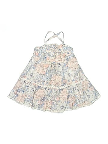 Catherine Malandrino Dress (view 1)