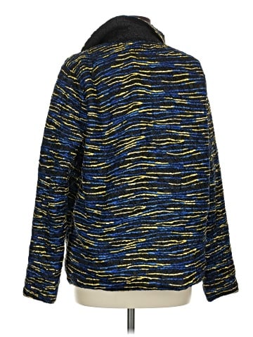 Mirasol Jacket (view 2)