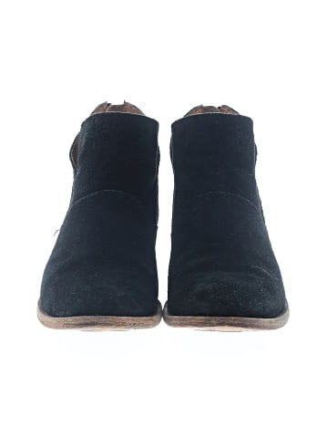 Kork-Ease Ankle Boots (view 2)