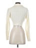 Unbranded Ivory Pullover Sweater Size M (estimated) - photo 2
