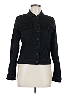 Kut From The Kloth Denim Jacket