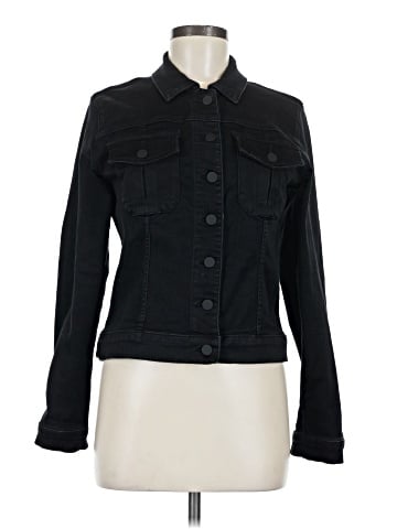 Kut from the Kloth Denim Jacket (view 1)