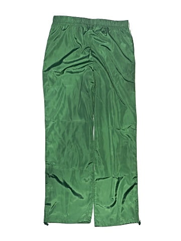 Full Tilt Track Pants (view 2)