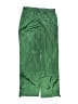 Full Tilt 100% Polyester Tropical Green Track Pants Size L (kids) - photo 2