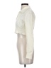 Unbranded Ivory Pullover Sweater Size M (estimated) - photo 5