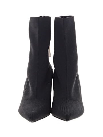 Zara Boots (view 2)
