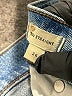Madewell Blue Jeans Size 26 waist - photo 8