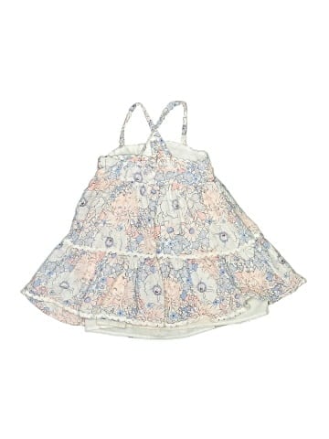 Catherine Malandrino Dress (view 2)