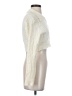 Unbranded Ivory Pullover Sweater Size M (estimated) - photo 4