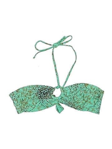 Xhilaration Swimsuit Top (view 1)