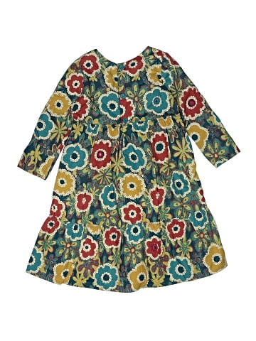 Isabel Garreton Dress (view 2)