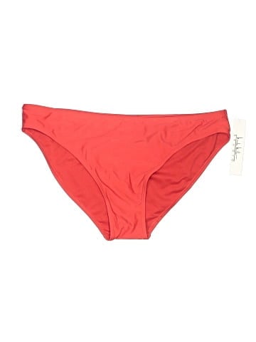 Nicole Miller Studio Swimsuit Bottoms (view 1)