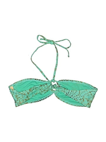 Xhilaration Swimsuit Top (view 2)