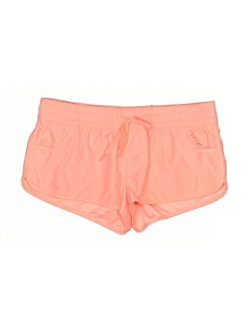 Rip Curl Shorts (view 1)