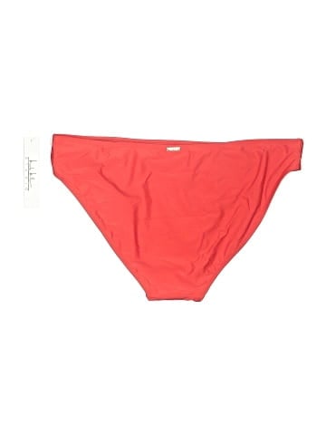 Nicole Miller Studio Swimsuit Bottoms (view 2)