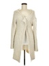 Pol Ivory Cardigan Size S (estimated) - photo 1