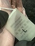 Unbranded Brown Sleeveless Top Size L - photo 7