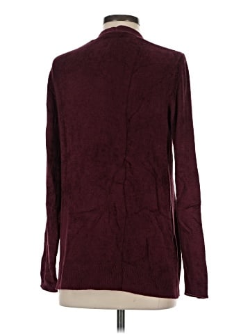 J.Jill Pullover Sweater (view 2)