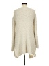 Pol Ivory Cardigan Size S (estimated) - photo 2