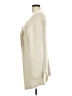 Pol Ivory Cardigan Size S (estimated) - photo 5