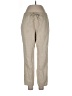 PacSun Tan Casual Pants Size L - photo 1