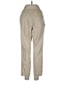 PacSun Tan Casual Pants Size L - photo 2