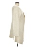 Pol Ivory Cardigan Size S (estimated) - photo 4