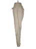 PacSun Tan Casual Pants Size L - photo 5