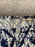 Assorted Brands Blue Casual Dress Size M (estimated) - photo 7