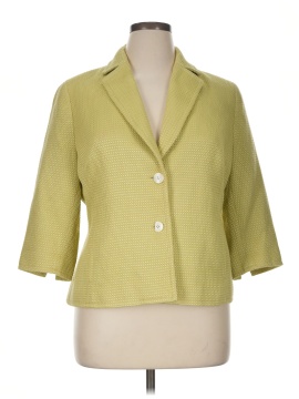 Doncaster Collection Blazer