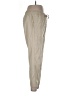 PacSun Tan Casual Pants Size L - photo 4