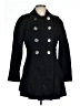 Express Black Coat Size L - photo 1