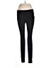 Felina Black Active Pants Size L - photo 1