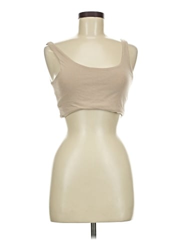 Cotton On Tank Top (view 1)