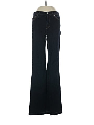 Gap Jeans (view 1)
