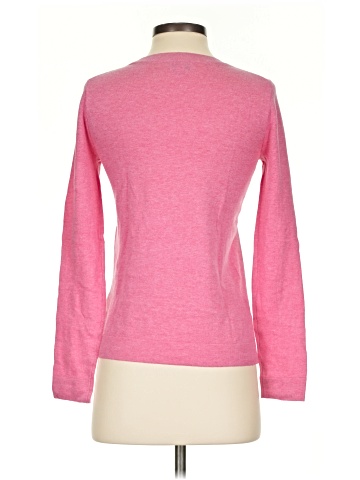 J.Crew Factory Store Pullover Sweater (view 2)