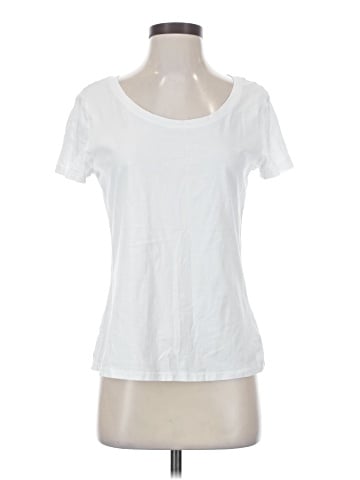 C&C California Short Sleeve T-Shirt (view 1)