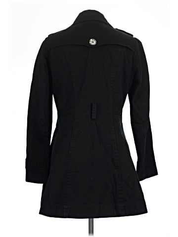 Express Coat (view 2)