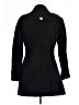 Express Black Coat Size L - photo 2