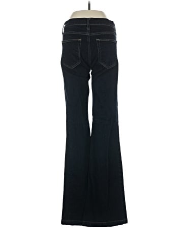 Gap Jeans (view 2)
