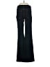 Gap Blue Jeans Size 25 waist - photo 2