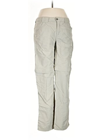 Columbia Cargo Pants (view 1)