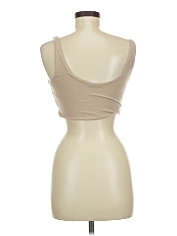 Cotton On Tank Top (view 2)