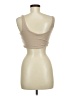Cotton On Tan Tank Top Size M - photo 2
