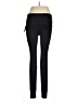 Felina Black Active Pants Size L - photo 2