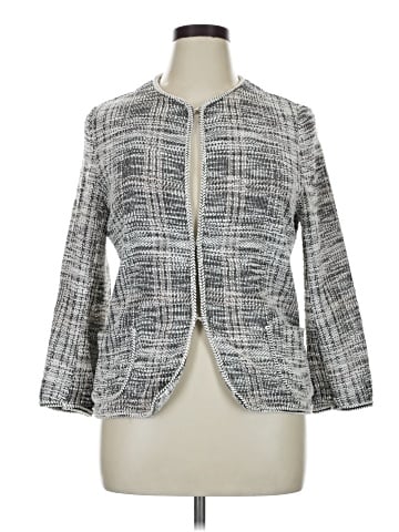 Max Studio Blazer (view 1)